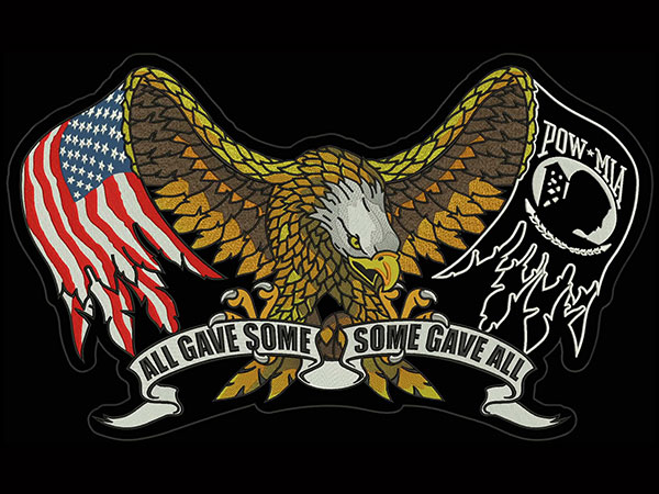 Embroidery Digitizing