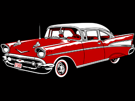 Vector sample
