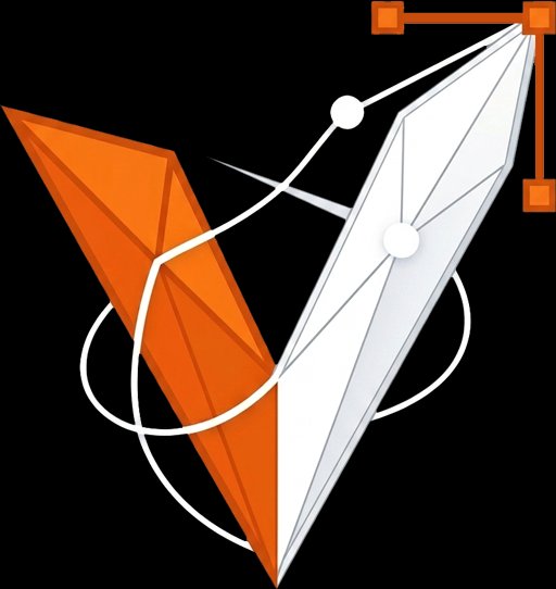 Vertex Digitizing